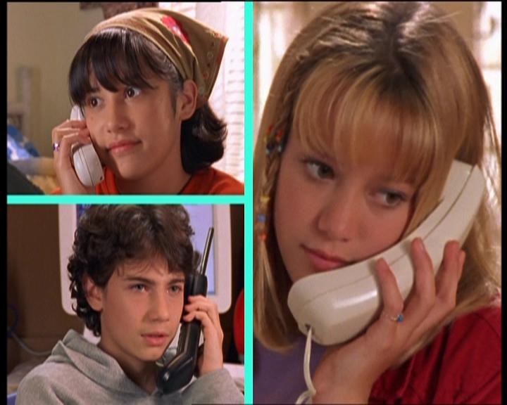 DailyDuff-dot-nl_LizzieMcGuireSeries-WhenMomsAttacks0138.jpg