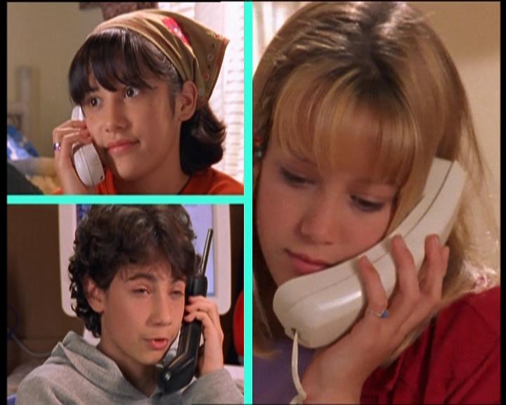 DailyDuff-dot-nl_LizzieMcGuireSeries-WhenMomsAttacks0139.jpg DailyDuff-dot-nl_LizzieMcGuireSeries-WhenMomsAttacks0139.jpg