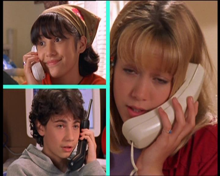 DailyDuff-dot-nl_LizzieMcGuireSeries-WhenMomsAttacks0140.jpg