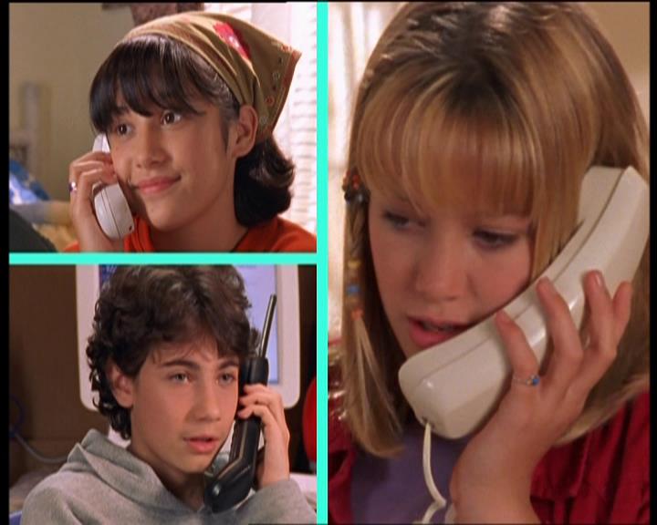 DailyDuff-dot-nl_LizzieMcGuireSeries-WhenMomsAttacks0141.jpg DailyDuff-dot-nl_LizzieMcGuireSeries-WhenMomsAttacks0141.jpg
