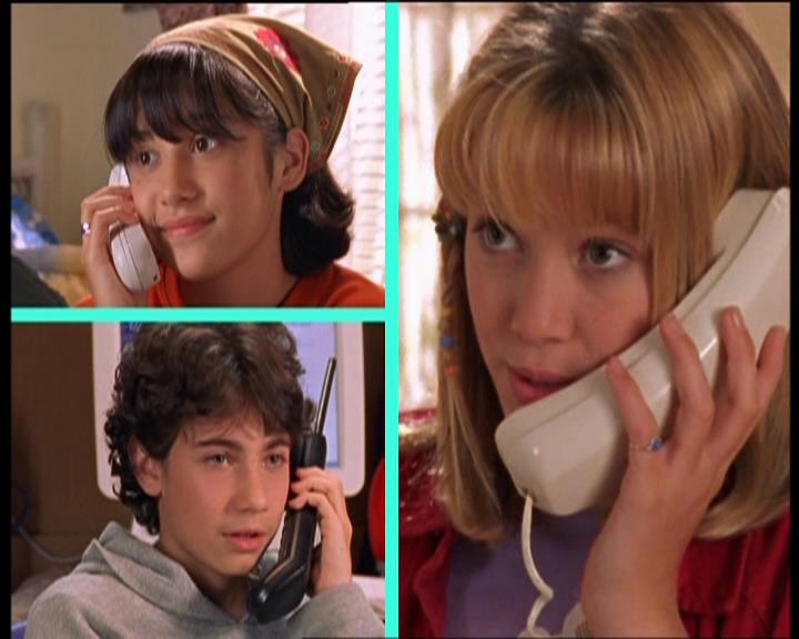 DailyDuff-dot-nl_LizzieMcGuireSeries-WhenMomsAttacks0142.jpg DailyDuff-dot-nl_LizzieMcGuireSeries-WhenMomsAttacks0142.jpg