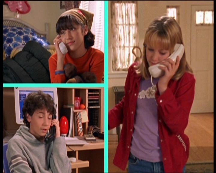 DailyDuff-dot-nl_LizzieMcGuireSeries-WhenMomsAttacks0143.jpg DailyDuff-dot-nl_LizzieMcGuireSeries-WhenMomsAttacks0143.jpg