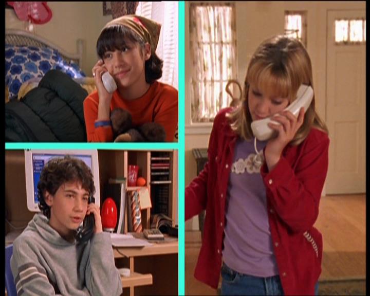 DailyDuff-dot-nl_LizzieMcGuireSeries-WhenMomsAttacks0144.jpg DailyDuff-dot-nl_LizzieMcGuireSeries-WhenMomsAttacks0144.jpg