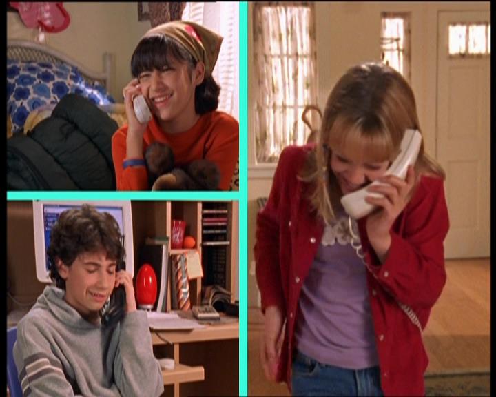 DailyDuff-dot-nl_LizzieMcGuireSeries-WhenMomsAttacks0145.jpg DailyDuff-dot-nl_LizzieMcGuireSeries-WhenMomsAttacks0145.jpg