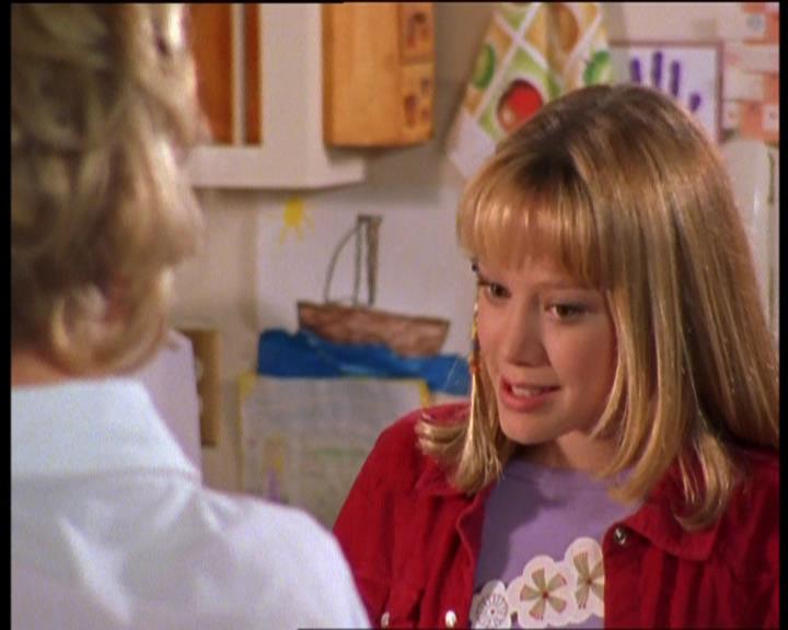 DailyDuff-dot-nl_LizzieMcGuireSeries-WhenMomsAttacks0149.jpg DailyDuff-dot-nl_LizzieMcGuireSeries-WhenMomsAttacks0149.jpg