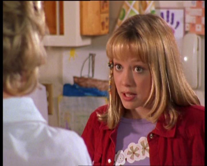 DailyDuff-dot-nl_LizzieMcGuireSeries-WhenMomsAttacks0150.jpg DailyDuff-dot-nl_LizzieMcGuireSeries-WhenMomsAttacks0150.jpg
