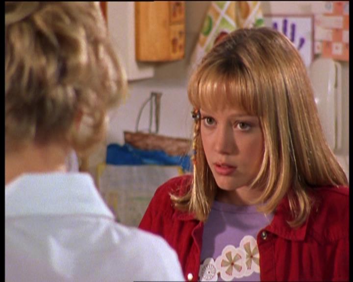DailyDuff-dot-nl_LizzieMcGuireSeries-WhenMomsAttacks0154.jpg DailyDuff-dot-nl_LizzieMcGuireSeries-WhenMomsAttacks0154.jpg