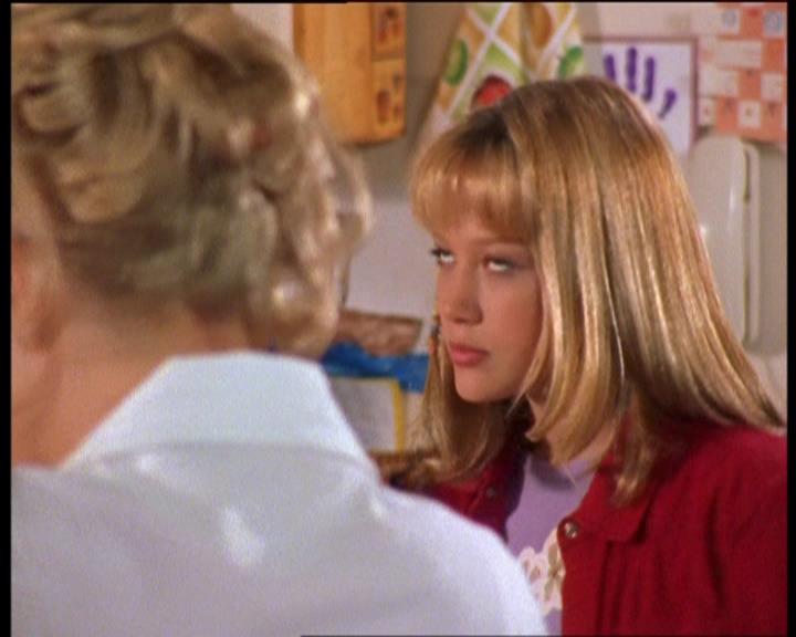 DailyDuff-dot-nl_LizzieMcGuireSeries-WhenMomsAttacks0156.jpg DailyDuff-dot-nl_LizzieMcGuireSeries-WhenMomsAttacks0156.jpg