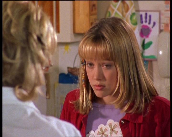 DailyDuff-dot-nl_LizzieMcGuireSeries-WhenMomsAttacks0166.jpg DailyDuff-dot-nl_LizzieMcGuireSeries-WhenMomsAttacks0166.jpg