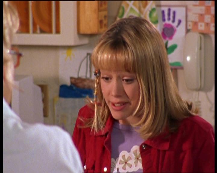 DailyDuff-dot-nl_LizzieMcGuireSeries-WhenMomsAttacks0192.jpg DailyDuff-dot-nl_LizzieMcGuireSeries-WhenMomsAttacks0192.jpg