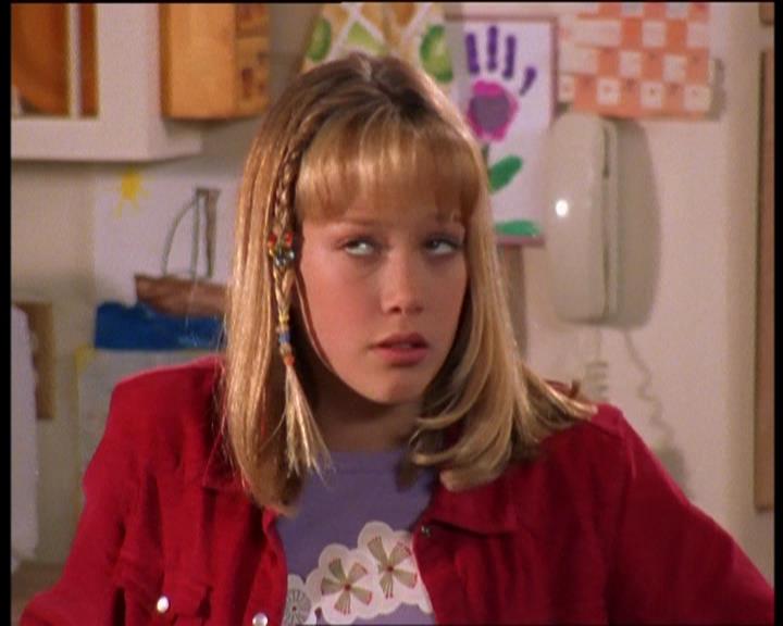 DailyDuff-dot-nl_LizzieMcGuireSeries-WhenMomsAttacks0199.jpg DailyDuff-dot-nl_LizzieMcGuireSeries-WhenMomsAttacks0199.jpg