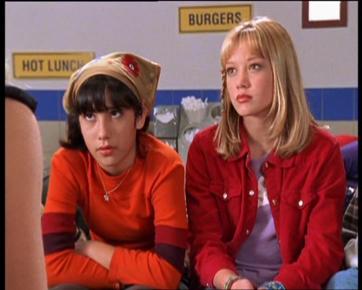 DailyDuff-dot-nl_LizzieMcGuireSeries-WhenMomsAttacks0217.jpg DailyDuff-dot-nl_LizzieMcGuireSeries-WhenMomsAttacks0217.jpg