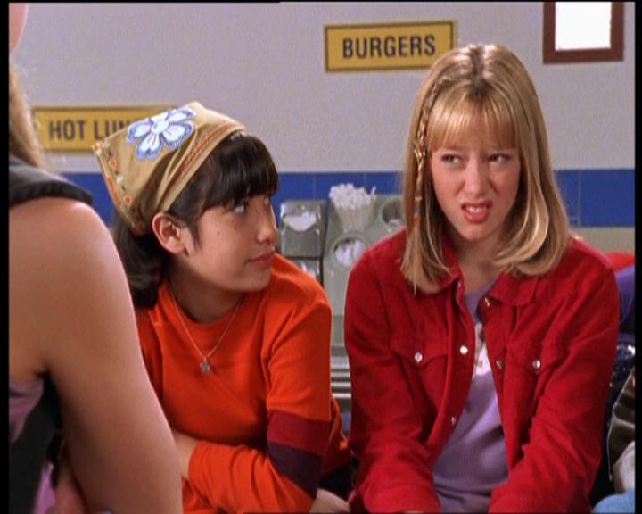 DailyDuff-dot-nl_LizzieMcGuireSeries-WhenMomsAttacks0222.jpg