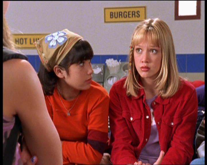 DailyDuff-dot-nl_LizzieMcGuireSeries-WhenMomsAttacks0225.jpg DailyDuff-dot-nl_LizzieMcGuireSeries-WhenMomsAttacks0225.jpg