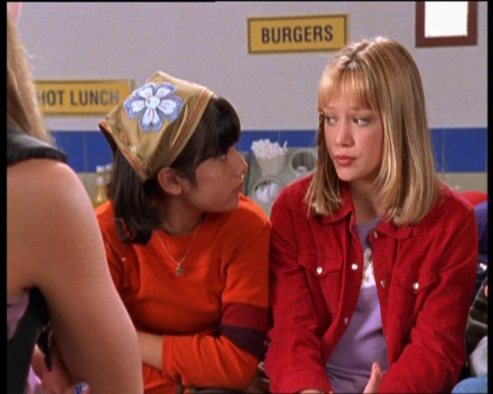 DailyDuff-dot-nl_LizzieMcGuireSeries-WhenMomsAttacks0226.jpg DailyDuff-dot-nl_LizzieMcGuireSeries-WhenMomsAttacks0226.jpg