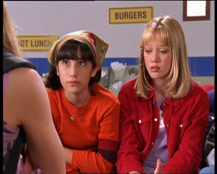 DailyDuff-dot-nl_LizzieMcGuireSeries-WhenMomsAttacks0229.jpg DailyDuff-dot-nl_LizzieMcGuireSeries-WhenMomsAttacks0229.jpg