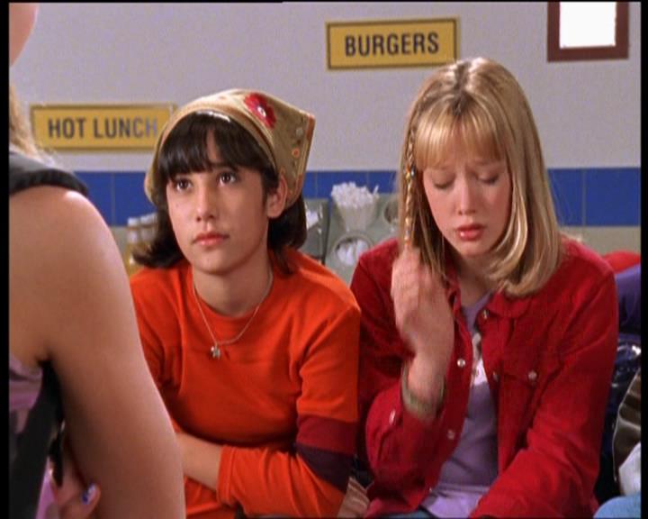 DailyDuff-dot-nl_LizzieMcGuireSeries-WhenMomsAttacks0231.jpg DailyDuff-dot-nl_LizzieMcGuireSeries-WhenMomsAttacks0231.jpg
