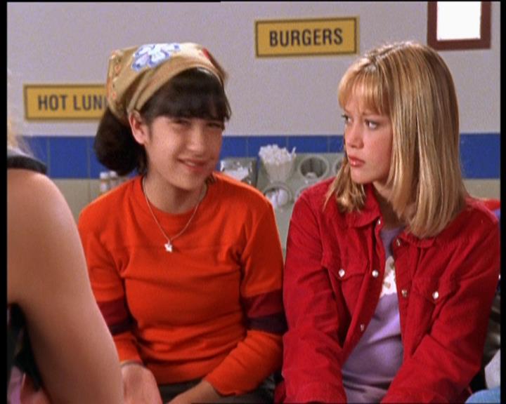 DailyDuff-dot-nl_LizzieMcGuireSeries-WhenMomsAttacks0237.jpg DailyDuff-dot-nl_LizzieMcGuireSeries-WhenMomsAttacks0237.jpg