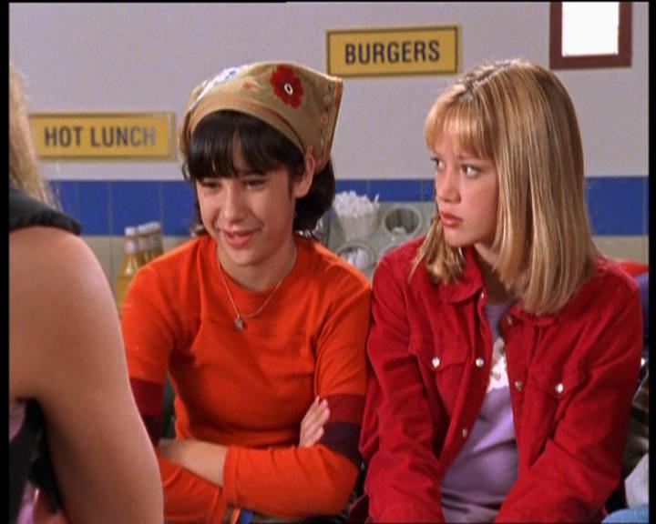 DailyDuff-dot-nl_LizzieMcGuireSeries-WhenMomsAttacks0239.jpg DailyDuff-dot-nl_LizzieMcGuireSeries-WhenMomsAttacks0239.jpg