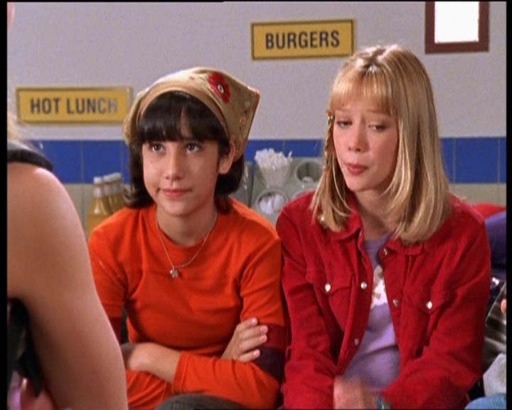 DailyDuff-dot-nl_LizzieMcGuireSeries-WhenMomsAttacks0241.jpg DailyDuff-dot-nl_LizzieMcGuireSeries-WhenMomsAttacks0241.jpg