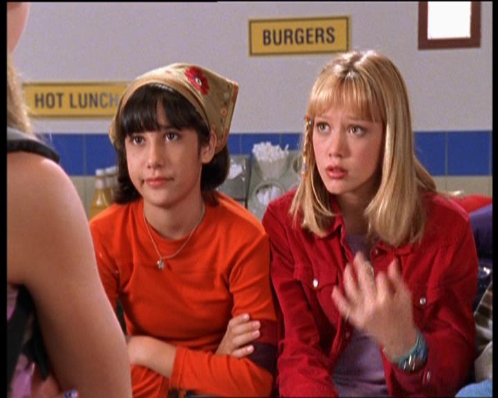 DailyDuff-dot-nl_LizzieMcGuireSeries-WhenMomsAttacks0243.jpg DailyDuff-dot-nl_LizzieMcGuireSeries-WhenMomsAttacks0243.jpg