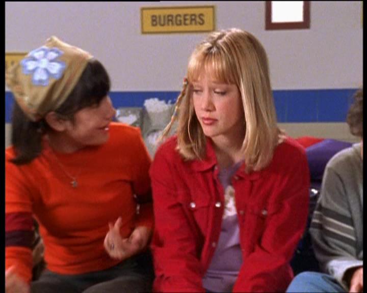 DailyDuff-dot-nl_LizzieMcGuireSeries-WhenMomsAttacks0260.jpg DailyDuff-dot-nl_LizzieMcGuireSeries-WhenMomsAttacks0260.jpg