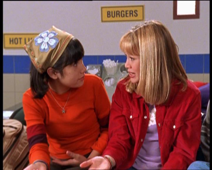 DailyDuff-dot-nl_LizzieMcGuireSeries-WhenMomsAttacks0262.jpg DailyDuff-dot-nl_LizzieMcGuireSeries-WhenMomsAttacks0262.jpg