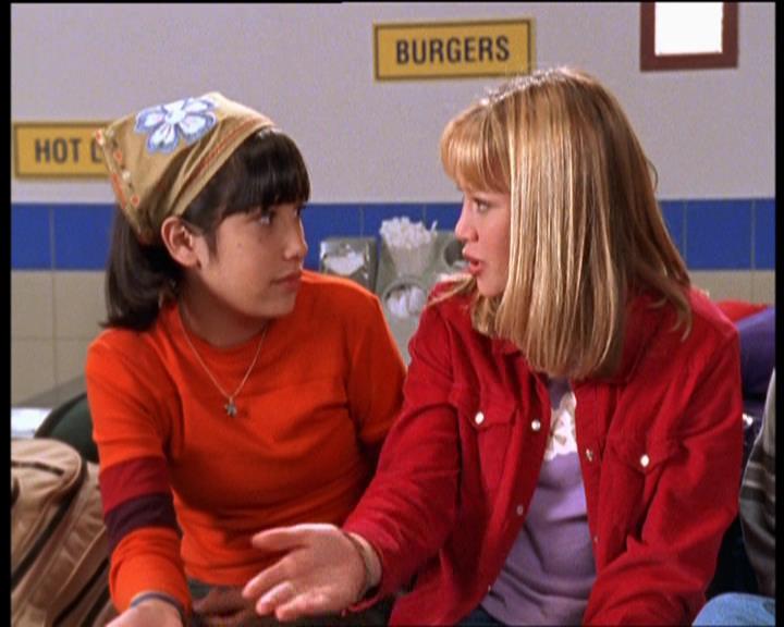 DailyDuff-dot-nl_LizzieMcGuireSeries-WhenMomsAttacks0263.jpg DailyDuff-dot-nl_LizzieMcGuireSeries-WhenMomsAttacks0263.jpg
