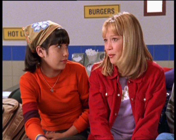 DailyDuff-dot-nl_LizzieMcGuireSeries-WhenMomsAttacks0264.jpg DailyDuff-dot-nl_LizzieMcGuireSeries-WhenMomsAttacks0264.jpg