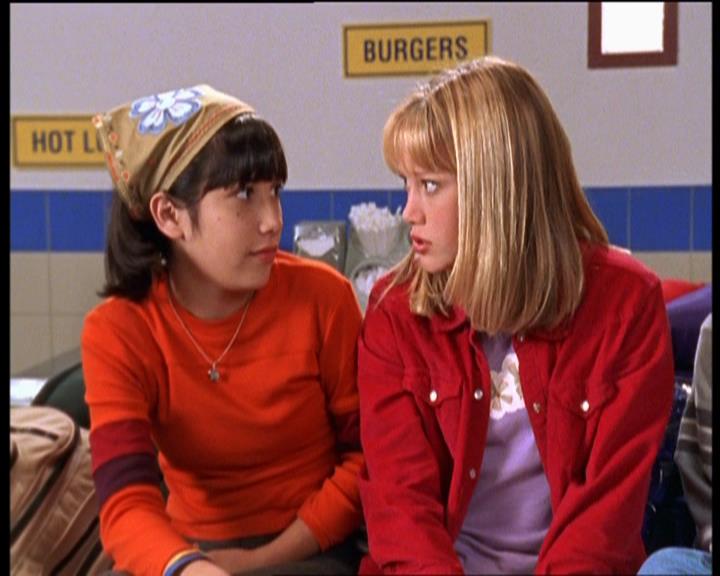 DailyDuff-dot-nl_LizzieMcGuireSeries-WhenMomsAttacks0265.jpg DailyDuff-dot-nl_LizzieMcGuireSeries-WhenMomsAttacks0265.jpg