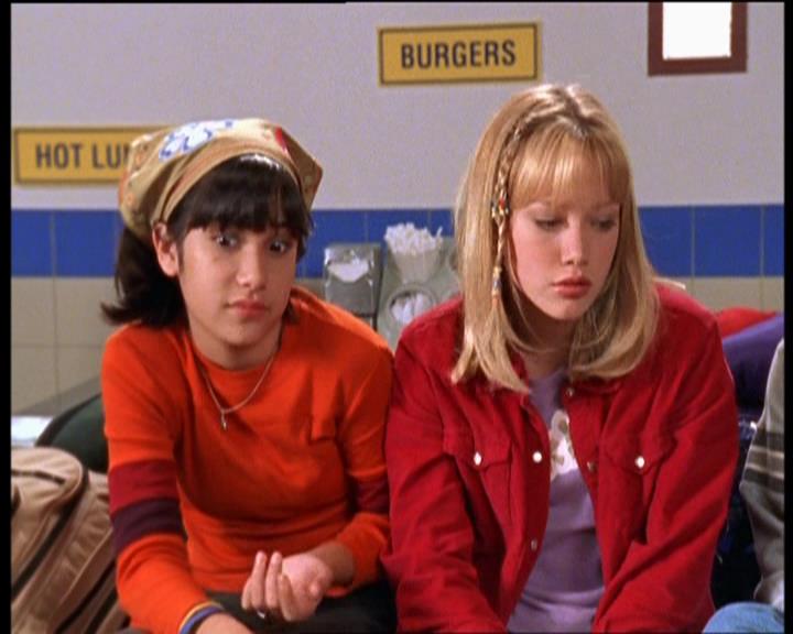 DailyDuff-dot-nl_LizzieMcGuireSeries-WhenMomsAttacks0266.jpg DailyDuff-dot-nl_LizzieMcGuireSeries-WhenMomsAttacks0266.jpg