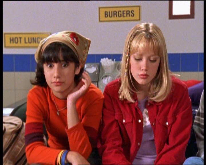 DailyDuff-dot-nl_LizzieMcGuireSeries-WhenMomsAttacks0267.jpg