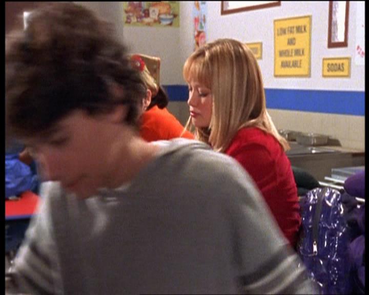 DailyDuff-dot-nl_LizzieMcGuireSeries-WhenMomsAttacks0270.jpg DailyDuff-dot-nl_LizzieMcGuireSeries-WhenMomsAttacks0270.jpg