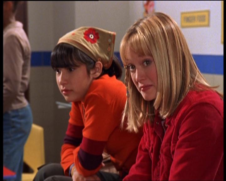 DailyDuff-dot-nl_LizzieMcGuireSeries-WhenMomsAttacks0294.jpg DailyDuff-dot-nl_LizzieMcGuireSeries-WhenMomsAttacks0294.jpg