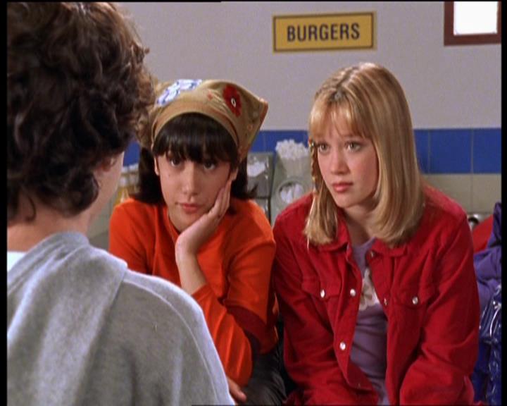 DailyDuff-dot-nl_LizzieMcGuireSeries-WhenMomsAttacks0297.jpg DailyDuff-dot-nl_LizzieMcGuireSeries-WhenMomsAttacks0297.jpg