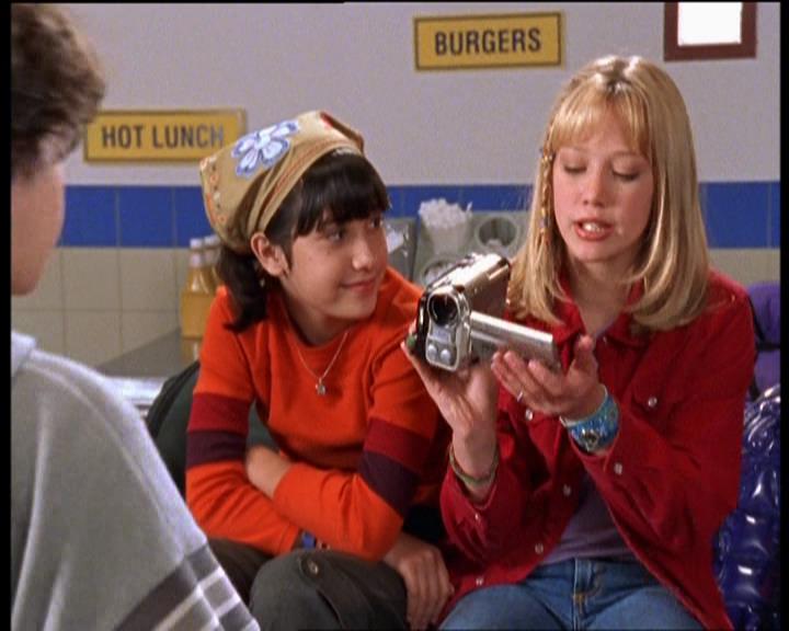 DailyDuff-dot-nl_LizzieMcGuireSeries-WhenMomsAttacks0299.jpg DailyDuff-dot-nl_LizzieMcGuireSeries-WhenMomsAttacks0299.jpg