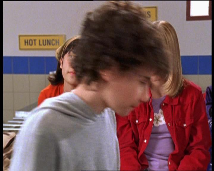 DailyDuff-dot-nl_LizzieMcGuireSeries-WhenMomsAttacks0307.jpg DailyDuff-dot-nl_LizzieMcGuireSeries-WhenMomsAttacks0307.jpg