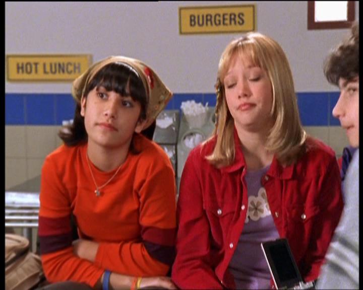 DailyDuff-dot-nl_LizzieMcGuireSeries-WhenMomsAttacks0308.jpg DailyDuff-dot-nl_LizzieMcGuireSeries-WhenMomsAttacks0308.jpg