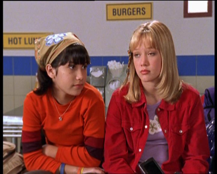 DailyDuff-dot-nl_LizzieMcGuireSeries-WhenMomsAttacks0309.jpg DailyDuff-dot-nl_LizzieMcGuireSeries-WhenMomsAttacks0309.jpg