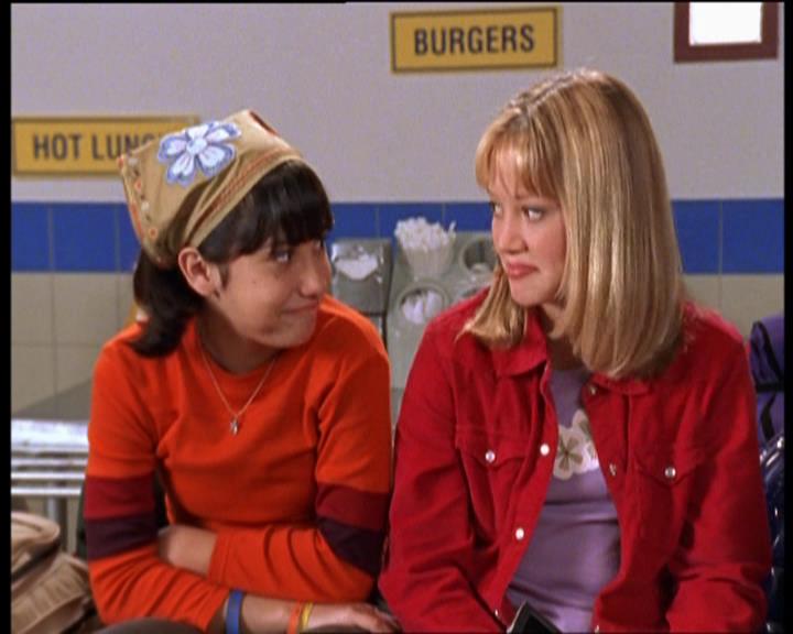 DailyDuff-dot-nl_LizzieMcGuireSeries-WhenMomsAttacks0317.jpg DailyDuff-dot-nl_LizzieMcGuireSeries-WhenMomsAttacks0317.jpg