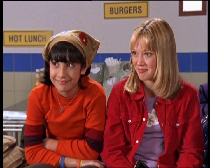 DailyDuff-dot-nl_LizzieMcGuireSeries-WhenMomsAttacks0318.jpg DailyDuff-dot-nl_LizzieMcGuireSeries-WhenMomsAttacks0318.jpg