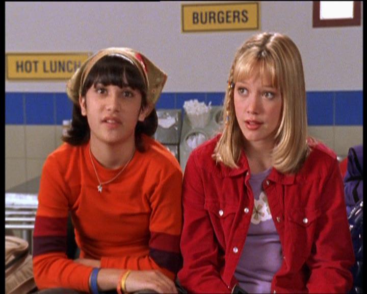 DailyDuff-dot-nl_LizzieMcGuireSeries-WhenMomsAttacks0321.jpg DailyDuff-dot-nl_LizzieMcGuireSeries-WhenMomsAttacks0321.jpg