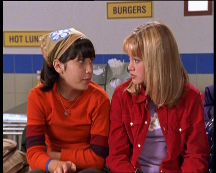 DailyDuff-dot-nl_LizzieMcGuireSeries-WhenMomsAttacks0322.jpg DailyDuff-dot-nl_LizzieMcGuireSeries-WhenMomsAttacks0322.jpg
