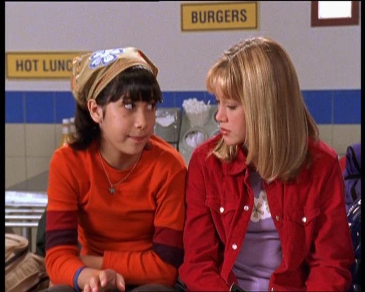 DailyDuff-dot-nl_LizzieMcGuireSeries-WhenMomsAttacks0323.jpg DailyDuff-dot-nl_LizzieMcGuireSeries-WhenMomsAttacks0323.jpg
