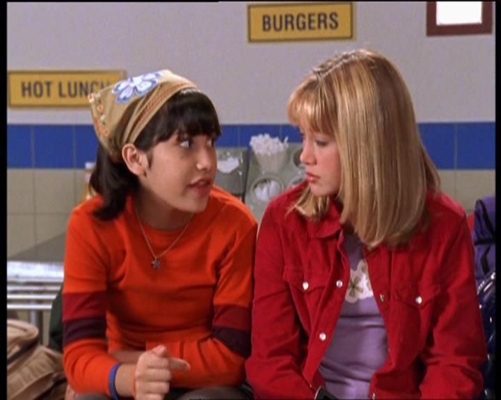 DailyDuff-dot-nl_LizzieMcGuireSeries-WhenMomsAttacks0324.jpg DailyDuff-dot-nl_LizzieMcGuireSeries-WhenMomsAttacks0324.jpg