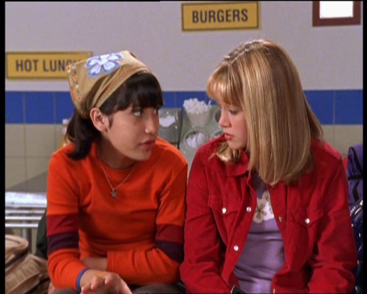 DailyDuff-dot-nl_LizzieMcGuireSeries-WhenMomsAttacks0325.jpg DailyDuff-dot-nl_LizzieMcGuireSeries-WhenMomsAttacks0325.jpg