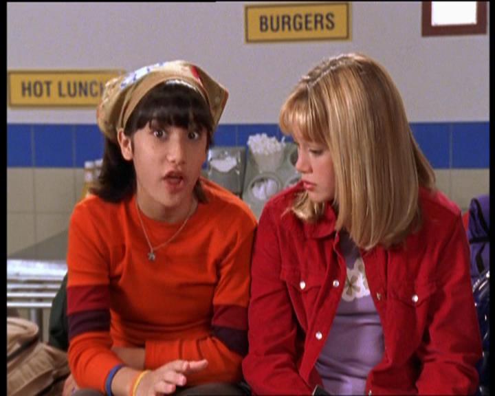 DailyDuff-dot-nl_LizzieMcGuireSeries-WhenMomsAttacks0326.jpg DailyDuff-dot-nl_LizzieMcGuireSeries-WhenMomsAttacks0326.jpg