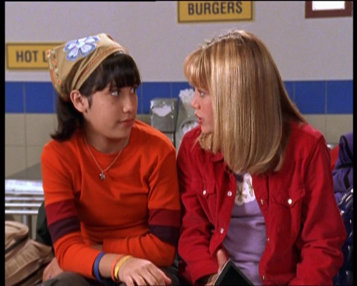 DailyDuff-dot-nl_LizzieMcGuireSeries-WhenMomsAttacks0329.jpg DailyDuff-dot-nl_LizzieMcGuireSeries-WhenMomsAttacks0329.jpg