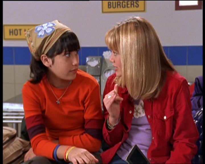 DailyDuff-dot-nl_LizzieMcGuireSeries-WhenMomsAttacks0330.jpg DailyDuff-dot-nl_LizzieMcGuireSeries-WhenMomsAttacks0330.jpg