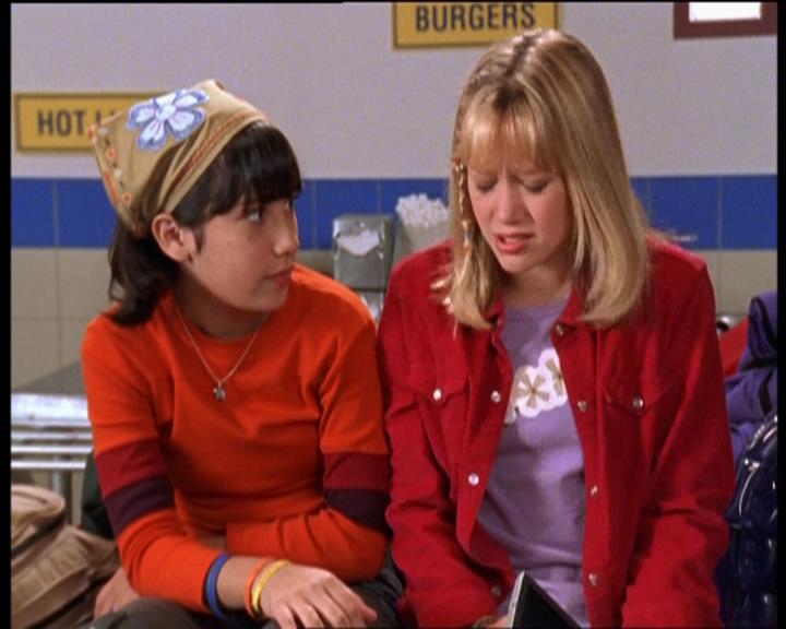 DailyDuff-dot-nl_LizzieMcGuireSeries-WhenMomsAttacks0331.jpg DailyDuff-dot-nl_LizzieMcGuireSeries-WhenMomsAttacks0331.jpg